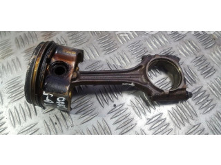 Píst 06ba Volkswagen PASSAT B5.5