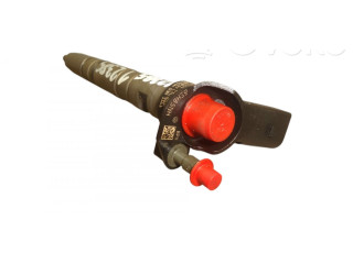 Vstřikovač 0445116030, 03L130277 Volkswagen Tiguan CBAB