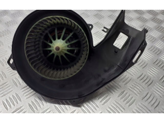 Вентилятор печки    58874   Opel Meriva A