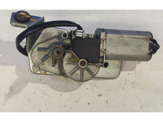 Píst 5407085, 5587241 Saab 9-5 D223L