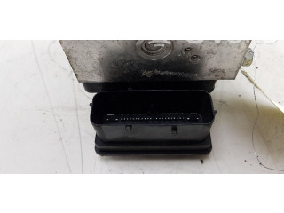 Блок АБС 6796698, 345167966698 Mini One - Cooper Coupe R56 2005 - 2014 года