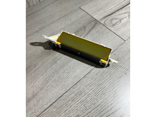 Дисплей    9654149380, 066656   Citroen C4 I