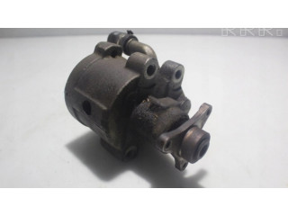 Насос усилителя руля