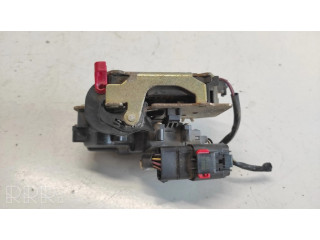 Zámek zadních dveří 678AA Dodge Caravan 2006