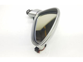 Zpětné zrcátko Сзади Porsche Panamera (971) 2004 97073162000, 97073122000