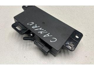 Блок управления 23117460, 1305171649   Chevrolet Camaro