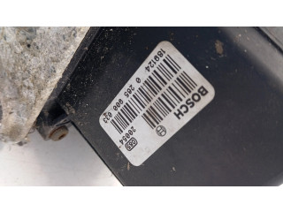 Jednotka ABS A0004464889, 6927000 Mercedes-Benz Vito Viano W638 2001