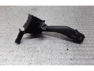 Ручка стеклоочистителей 1K0953519A   Volkswagen Touran I