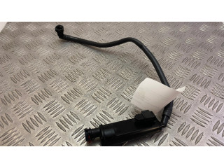 Vstřikovací lišta 8613141 BMW 7 G11 G12 pro benzínový / Электричество motor 2.0