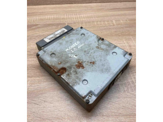 Řídící jednotka 2S7A12A650BLC, 7ZDB Ford Mondeo Mk III 2000