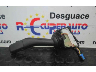 Volant Seat Leon (1P)