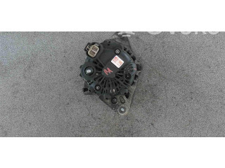 Генератор    KIA Rio      