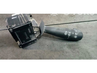 Ручка стеклоочистителей Dacia Sandero