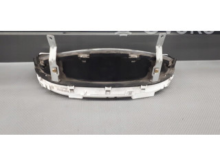 Přístrojová deska KIA Sorento 2017 94013-3E250