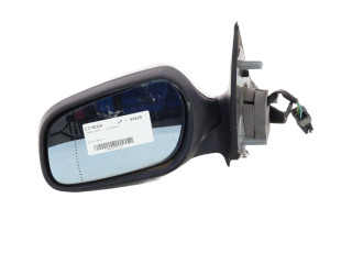 Зеркало (управляемое электричеством)