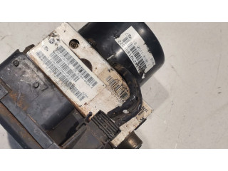 Jednotka ABS P04721427AE, 10051181861 Chrysler Voyager 1999