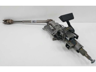    Рулевая рейка    Peugeot Partner III 2018 -  года