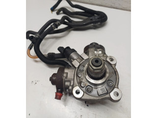 Vstřikovací čerpadlo 0445010641, CDU Audi A6 S6 C7 4G