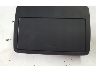 Дисплей 8U0857273A Audi Q3 8U