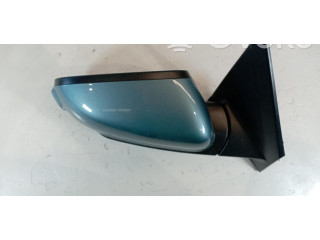 Zpětné zrcátko Hyundai Kona I