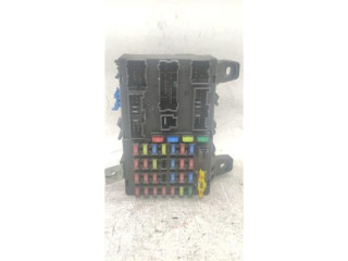 Pojistková skříňka 911981C010, 911981C010 Hyundai Getz 2005