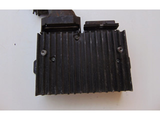 Řídící jednotka S103360001B Peugeot 806 1995