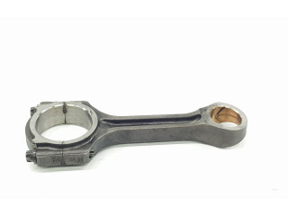 Шатун T20DD0J BIELAT20DD0J, T20DD0J Ford Transit Custom