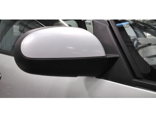 Zpětné zrcátko Mitsubishi Colt 2011 7632A164