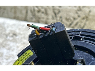 Ручка стеклоочистителей 30658614   Volvo V70