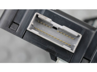 Блок комфорта 95400A2880   KIA Ceed   