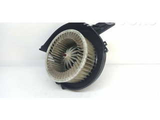 Вентилятор печки 6Q1819015J, 6Q1819015 Audi A1