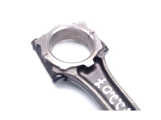 Ojnice A17DTR Opel Astra H