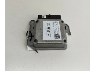 Блок подушек безопасности 1EA959655EA Skoda Enyaq iV