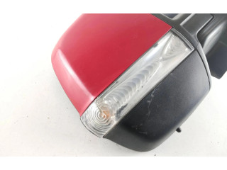 Зеркало электрическое Opel Combo D 2011 - 2017 года