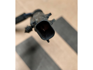 Вентилятор радиатора         Jeep Cherokee III KJ 