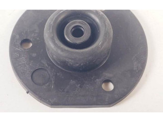 Блок управления 942805 Citroen Berlingo