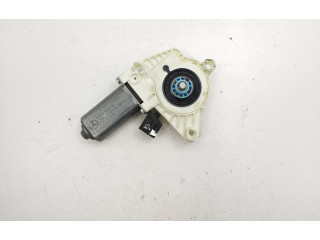 Zpětné zrcátko Mercedes-Benz A W169 2010 A1698204442, 996145102