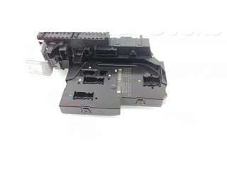 Pojistková skříňka 2049009101 Mercedes-Benz GLK (X204) 2012