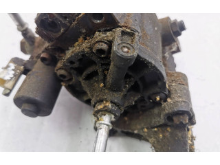 Vstřikovací čerpadlo A2C53351931, 5WS40844 Nissan Juke I F15 -