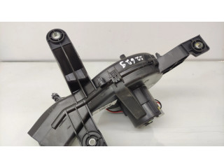 Вентилятор печки    173510200   Citroen C4 Grand Picasso