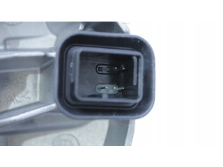 Zpětné zrcátko BMW 3 G20 G21 2022 5B4B392