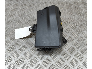 Блок предохранителей 5WA937132A, 5QS907361   Skoda Kodiaq II    