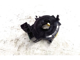 Подрулевой шлейф SRS Mitsubishi Outlander