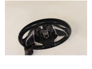 Руль Mitsubishi Outlander 2013 - 2021 года 4400A630XA