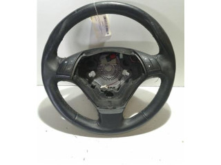 Volant Fiat Punto (199) 2009 f199359, F199359  