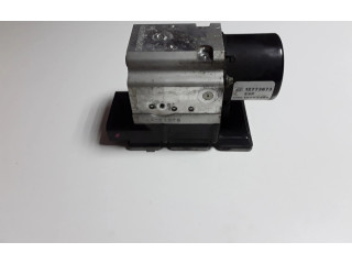 Дисплей    12773673   Saab 9-3 Ver2