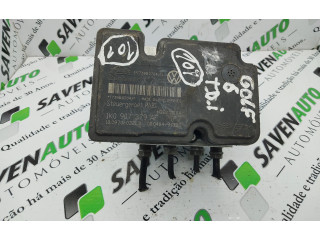 Блок АБС SV21-11, 10097003213 Volkswagen Golf VI 2008 - 2013 года