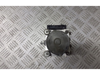 Jednotka ABS 46836768 Fiat Punto (199) 2004