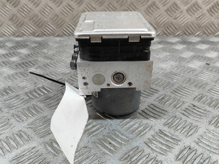 Блок АБС 5Q0614517EE, 5Q0614517BN   Seat  Tarraco  2018- года