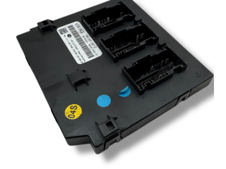 Блок комфорта 1K0937087D Volkswagen Golf VI